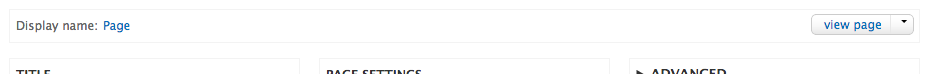 Screen Shot 2012-12-19 at 2.12.09 PM.png